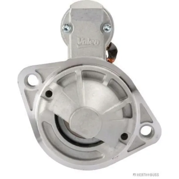 rozrusznik-i30-cee-d-ceed-pro-cee-d-13-18-producent-czesci-herth-buss-jakoparts