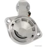 rozrusznik-i30-cee-d-ceed-pro-cee-d-13-18-producent-czesci-herth-buss-jakoparts