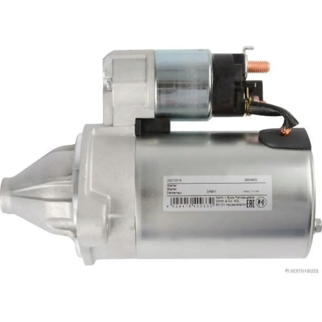 rozrusznik-i30-cee-d-ceed-pro-cee-d-13-18