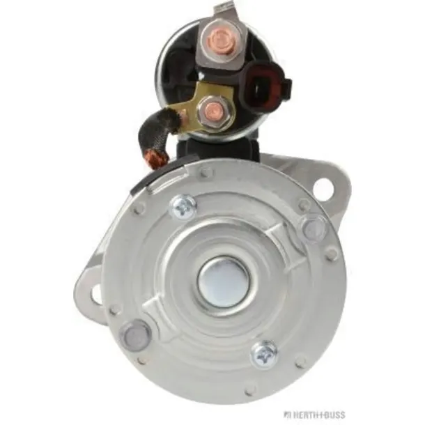 rozrusznik-i30-cee-d-ceed-pro-cee-d-13-18-jakosc-czesci-zgodnie-z-gvo-q-oryginal-z-logo-producenta-czesci-oem-oes
