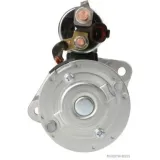 rozrusznik-i30-cee-d-ceed-pro-cee-d-13-18-jakosc-czesci-zgodnie-z-gvo-q-oryginal-z-logo-producenta-czesci-oem-oes