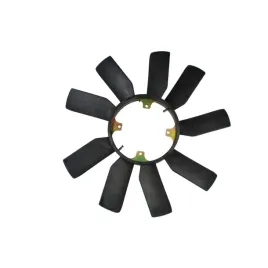 kolo-wentylatora-c-w202-s202-e-w210-93-02-c-e