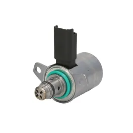 zawor-pompy-cr-engitech-9805746880