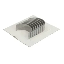 panewki-korbowodu-glyco-71-3754-4-std