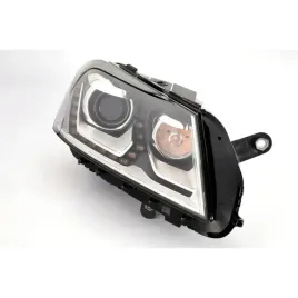 lampa-vw-passat-b7-passat-b7-b7-10-14-reflektor-r