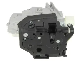 zamek-dzrzwi-tylni-lewy-seat-ibiza-iv-04-12-