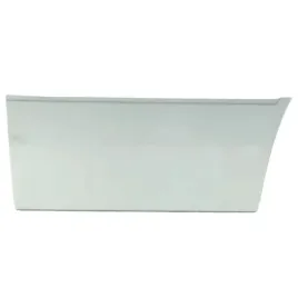 reper-poszycia-drzwi-przod-r-6015-00-3546122p