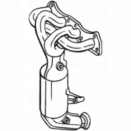 katalizator-bosal