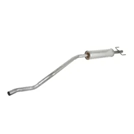 nakladka-drzwi-r-opel-astra-h-opel-astra-h-04-12