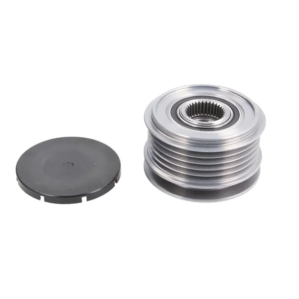 kolo-pasowe-alternatora-valeo-588043