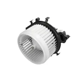 wentylator-wnetrza-berlingo-c4-i-c4-i-partner