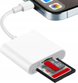 czytnik-kart-sd-do-iphone-a-sd-i-tf-z-dwoma-gniazdami