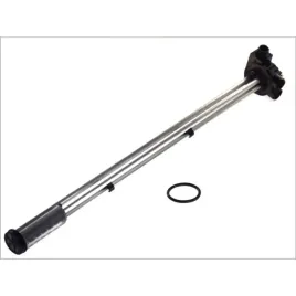 czujnik-poziomu-paliwa-dt-spare-parts-6-33815