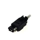 wlacznik-stop-fae-24590