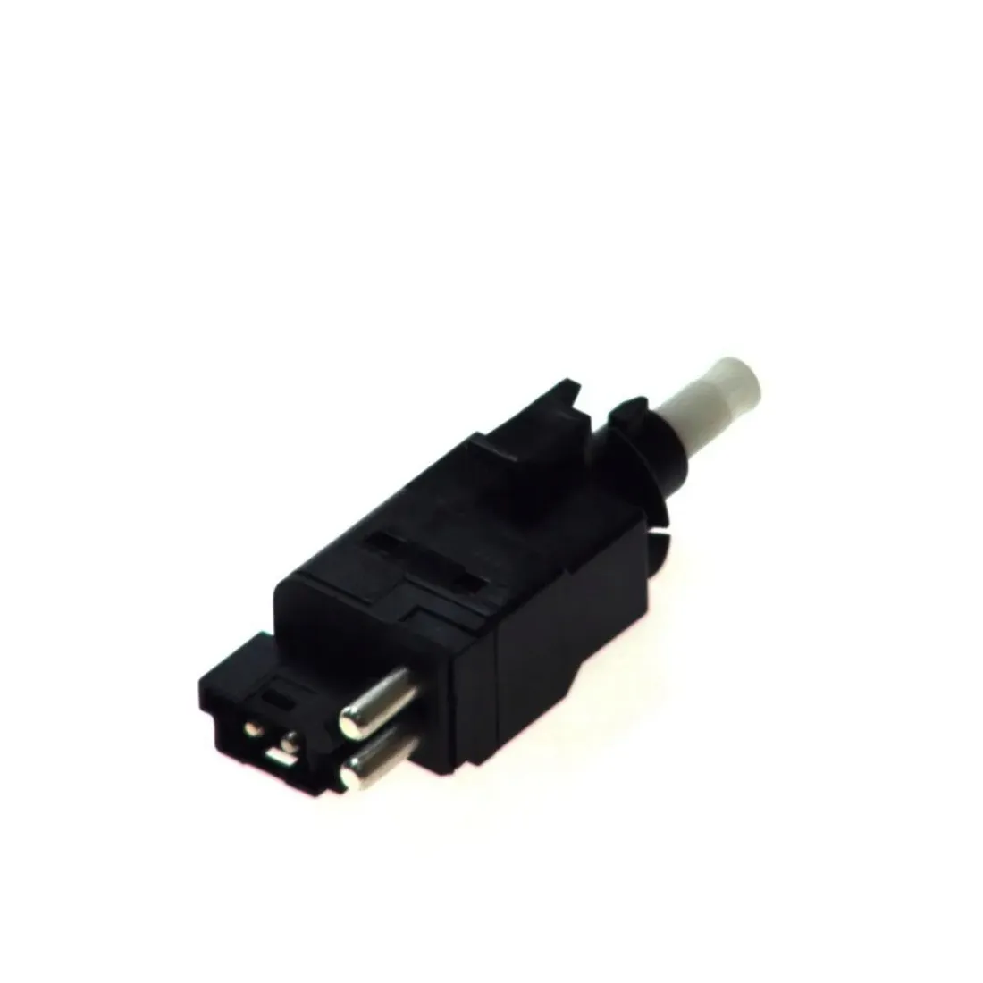 wlacznik-stop-fae-24590