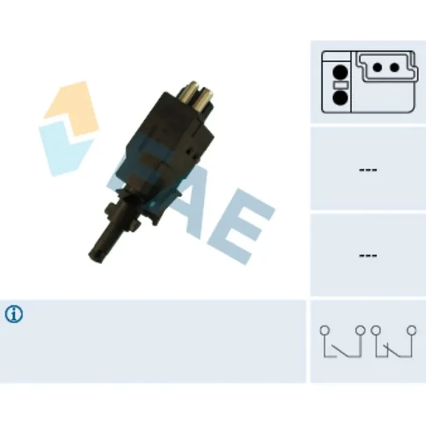 wlacznik-stop-fae-24590-producent-czesci-fae