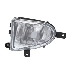 lampa-p-mgielna-przod-lewa-tyc-19-5076-05-2