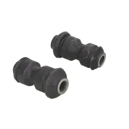 tuleja-belki-tyl-kpl-bmw-3-5-6-7-z3-72-03
