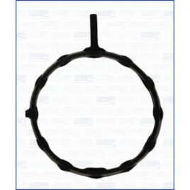 uszczelka-egr-subaru-legacy-tribeca-03-09