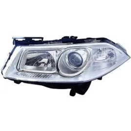 lampa-renault-megane-ii-01-06-10-08-reflektor-lewy
