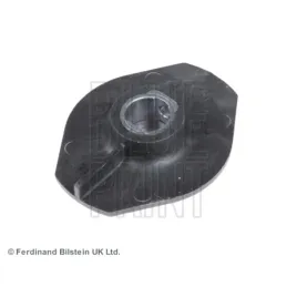 palec-rozdzielacza-honda-rover-blue-print-adh21434