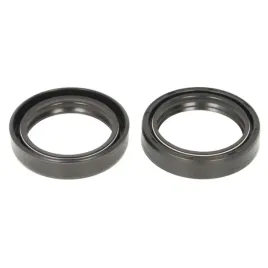 uszczelniacz-zawieszenia-kpl-athena-p40fork455054