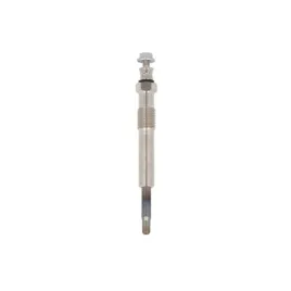 swieca-zarowa-denso-dg-121
