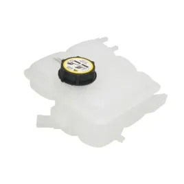 zbiorniczek-wyrownawczy-thermotec-dbg004tt