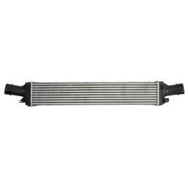 intercoller-audi-a6-c7-a7-4g-10-18-3-0-2-0