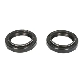 uszczelniacz-zawieszenia-kpl-athena-p40fork455171