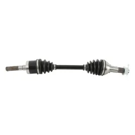 polos-napedowa-przod-all-balls-ab6-ca-8-222