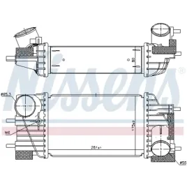 chlodnica-powietrza-nissan-juke-f15-10-14-1-6