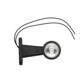lampa-obrysowa-was-298bc