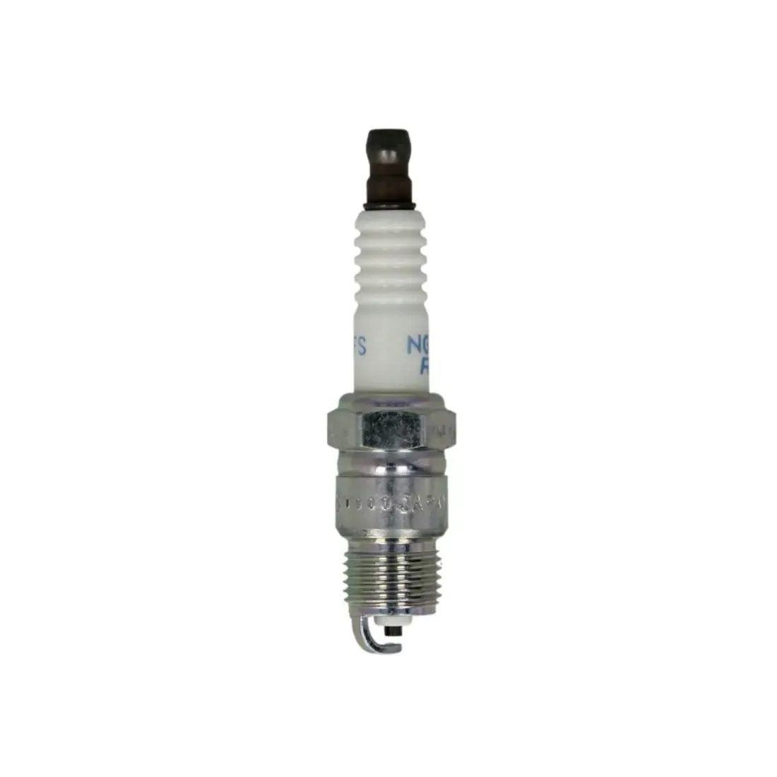 swieca-ngk-2527