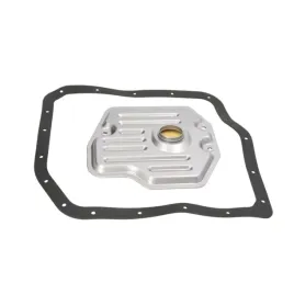 filtr-skrzyni-wix-filters-58618