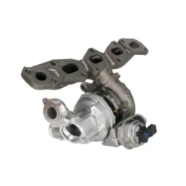 turbosprezarka-garrett-821866-5004s