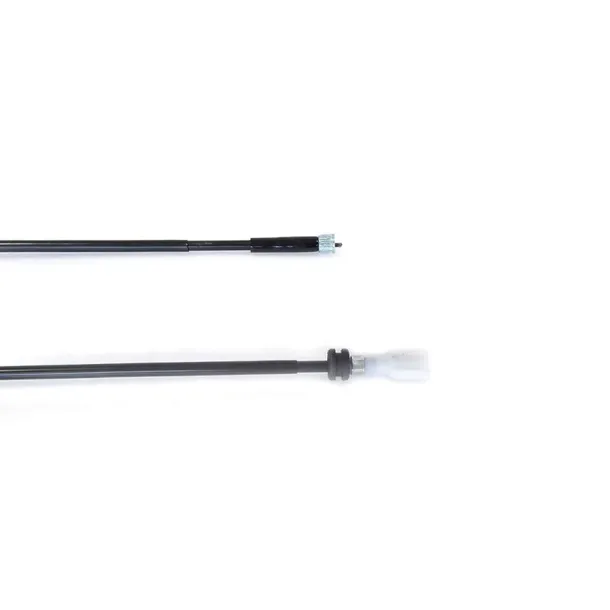 linka-predkosciomierza-vicma-129sp