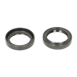 uszczelniacz-zawieszenia-kpl-athena-p40fork455011