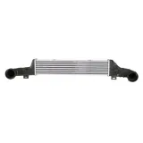 intercoller-mercedes-e-w210-vf210-s210-98-03-e