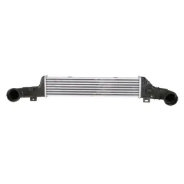 intercoller-mercedes-e-w210-vf210-s210-98-03-e