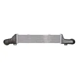 intercoller-mercedes-e-w210-vf210-s210-98-03-e-stan-nowy