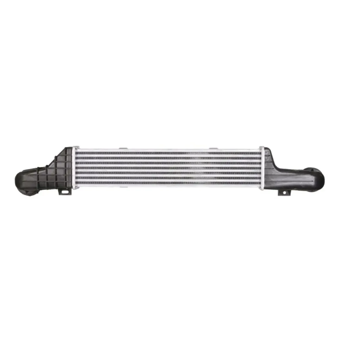 intercoller-mercedes-e-w210-vf210-s210-98-03-e