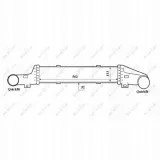 intercoller-mercedes-e-w210-vf210-s210-98-03-e-producent-czesci-nrf