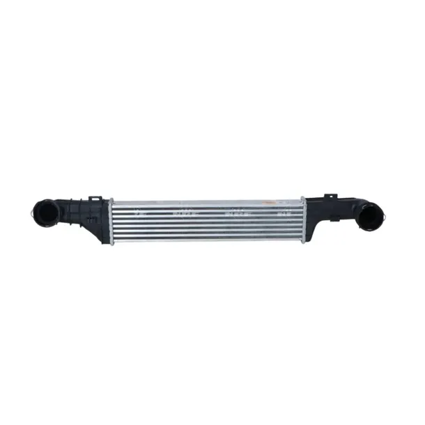 intercoller-mercedes-e-w210-vf210-s210-98-03-e-jakosc-czesci-zgodnie-z-gvo-q-oryginal-z-logo-producenta-czesci-oem-oes
