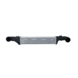 intercoller-mercedes-e-w210-vf210-s210-98-03-e-jakosc-czesci-zgodnie-z-gvo-q-oryginal-z-logo-producenta-czesci-oem-oes