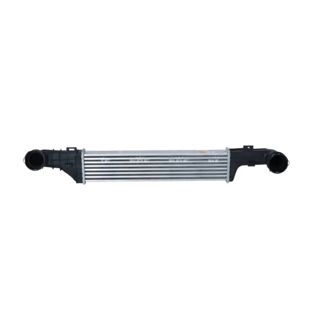 intercoller-mercedes-e-w210-vf210-s210-98-03-e