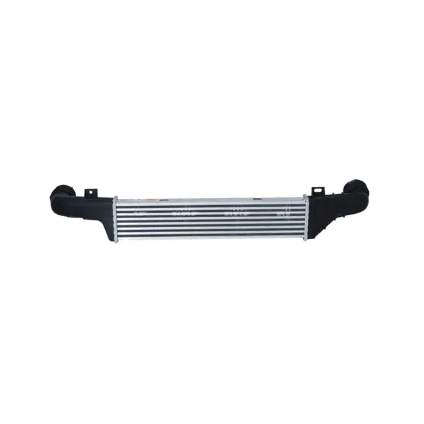 intercoller-mercedes-e-w210-vf210-s210-98-03-e-numer-katalogowy-oryginalu-mercedes-benz-2105001400-mercedes-benz-2105001900-mercedes-benz-2105002000-mercedes-benz-a2105001400-mercedes-benz-a2105001900-mercedes-benz-a2105002000