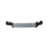 intercoller-mercedes-e-w210-vf210-s210-98-03-e-numer-katalogowy-oryginalu-mercedes-benz-2105001400-mercedes-benz-2105001900-mercedes-benz-2105002000-mercedes-benz-a2105001400-mercedes-benz-a2105001900-mercedes-benz-a2105002000
