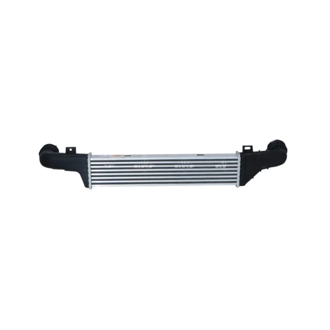 intercoller-mercedes-e-w210-vf210-s210-98-03-e