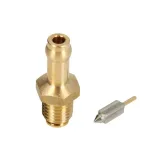 iglica-tourmax-fvs-226